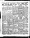 Athletic News Monday 01 February 1926 Page 8