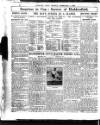 Athletic News Monday 01 February 1926 Page 10