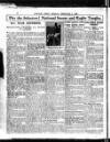 Athletic News Monday 01 February 1926 Page 20