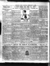 Athletic News Monday 08 February 1926 Page 2