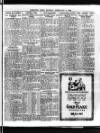 Athletic News Monday 08 February 1926 Page 7