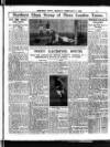 Athletic News Monday 08 February 1926 Page 17