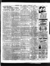 Athletic News Monday 08 February 1926 Page 25