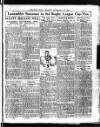 Athletic News Monday 15 February 1926 Page 7