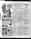 Athletic News Monday 15 February 1926 Page 8