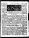 Athletic News Monday 15 February 1926 Page 11