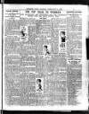 Athletic News Monday 15 February 1926 Page 15
