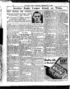 Athletic News Monday 15 February 1926 Page 20