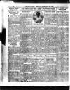 Athletic News Monday 22 February 1926 Page 2