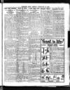 Athletic News Monday 22 February 1926 Page 5