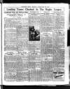 Athletic News Monday 22 February 1926 Page 7