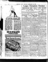 Athletic News Monday 22 February 1926 Page 8