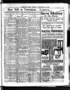 Athletic News Monday 22 February 1926 Page 9