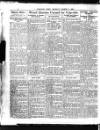 Athletic News Monday 01 March 1926 Page 4