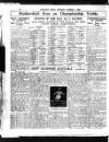 Athletic News Monday 01 March 1926 Page 14