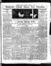 Athletic News Monday 01 March 1926 Page 15