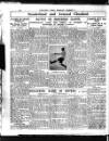 Athletic News Monday 01 March 1926 Page 16