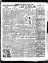 Athletic News Monday 01 March 1926 Page 17