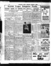 Athletic News Monday 01 March 1926 Page 20