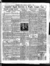 Athletic News Monday 01 March 1926 Page 21
