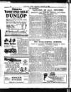 Athletic News Monday 08 March 1926 Page 18