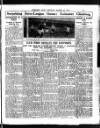 Athletic News Monday 15 March 1926 Page 11