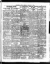 Athletic News Monday 15 March 1926 Page 13