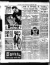 Athletic News Monday 22 March 1926 Page 6