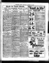 Athletic News Monday 22 March 1926 Page 7