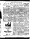 Athletic News Monday 22 March 1926 Page 8
