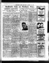Athletic News Monday 22 March 1926 Page 9