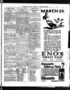 Athletic News Monday 22 March 1926 Page 13