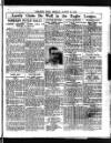 Athletic News Monday 22 March 1926 Page 15