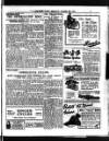 Athletic News Monday 22 March 1926 Page 17