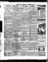 Athletic News Monday 22 March 1926 Page 18