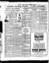 Athletic News Monday 22 March 1926 Page 20