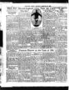 Athletic News Monday 29 March 1926 Page 2