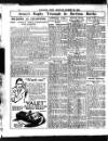 Athletic News Monday 29 March 1926 Page 4