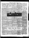 Athletic News Monday 29 March 1926 Page 11