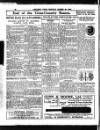 Athletic News Monday 29 March 1926 Page 18