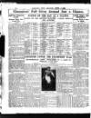 Athletic News Monday 05 April 1926 Page 10