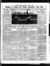 Athletic News Monday 05 April 1926 Page 11