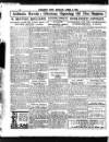 Athletic News Monday 05 April 1926 Page 18
