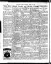 Athletic News Monday 12 April 1926 Page 2