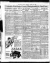 Athletic News Monday 12 April 1926 Page 4