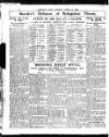 Athletic News Monday 12 April 1926 Page 10