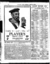 Athletic News Monday 12 April 1926 Page 16