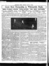 Athletic News Monday 24 May 1926 Page 8