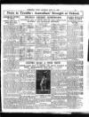 Athletic News Monday 24 May 1926 Page 9
