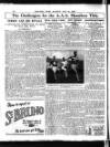 Athletic News Monday 24 May 1926 Page 12